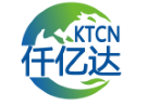 logo2 logo2