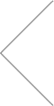 btn1 btn1
