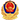 20221009163124_5557 20221009163124_5557